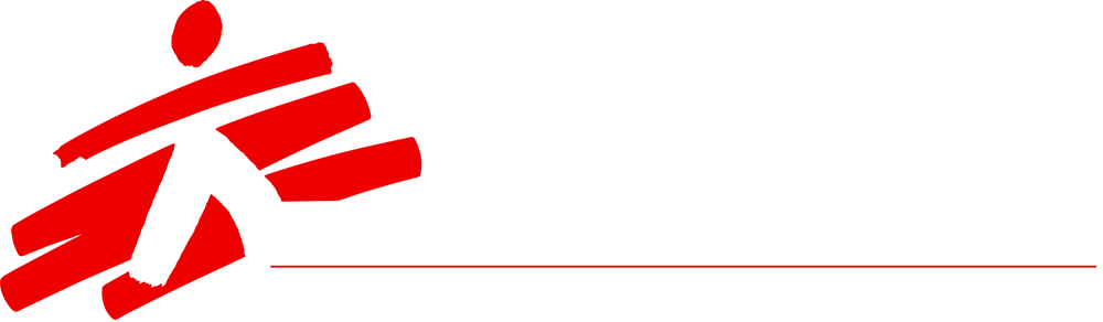 ¡Te damos la bienvenida a MSF!